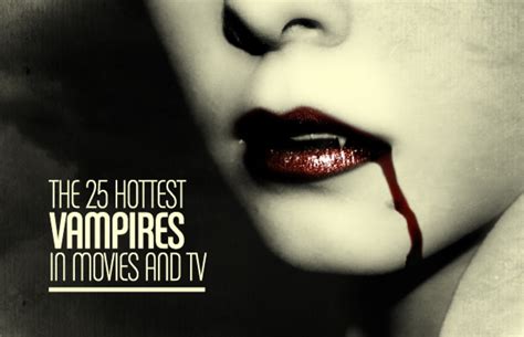 vampire movie porn|'vampire porn movies' Search .